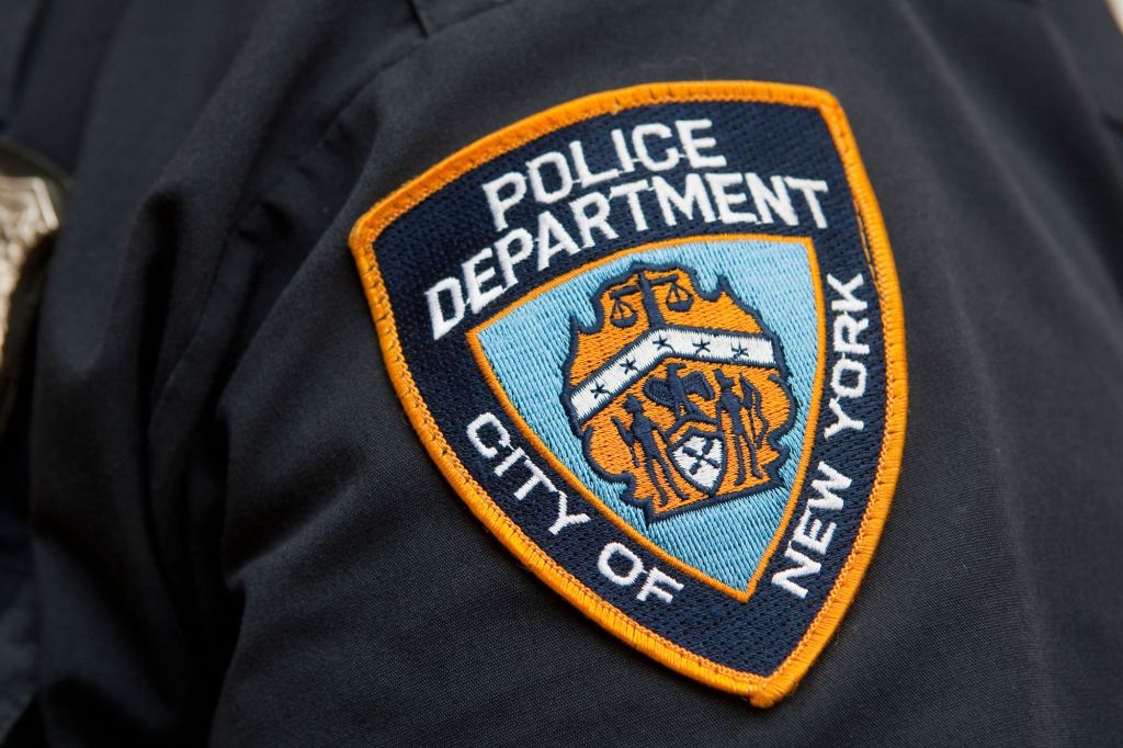 BOMBSHELL: Council Seeks to Take Crash Investigation from NYPD to Increase Road Safety