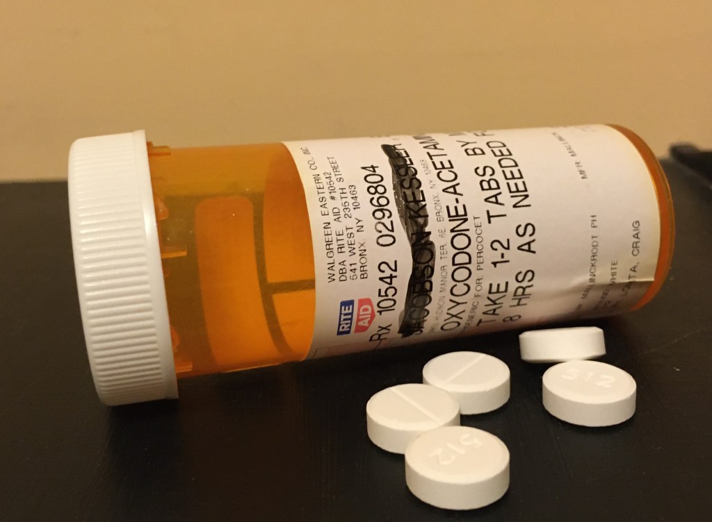 Friday’s Headlines: Zonked and Zonked Edition