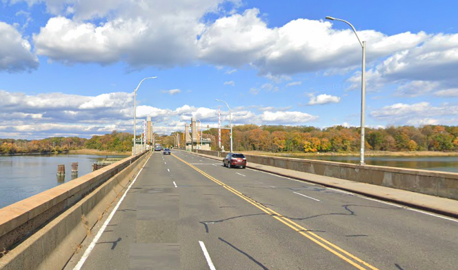 Another Bronx Cyclist Has Been Killed — Third in Two Weeks