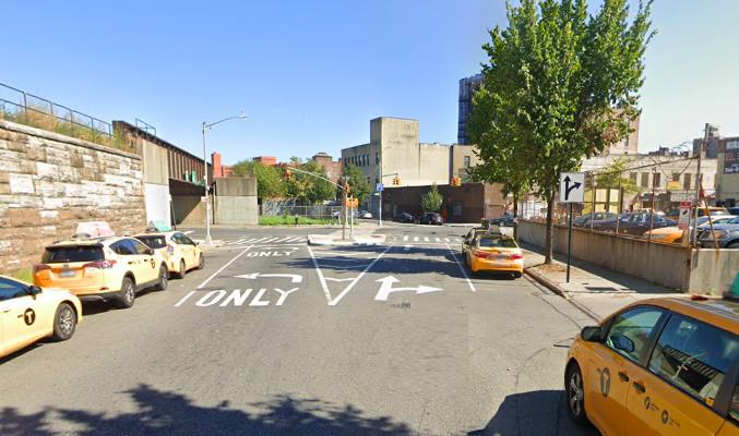 Double-Parked Vehicle Led to Death of Bronx Cyclist — Yet Driver is Uncharged