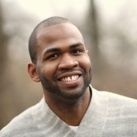 shabazz stuart