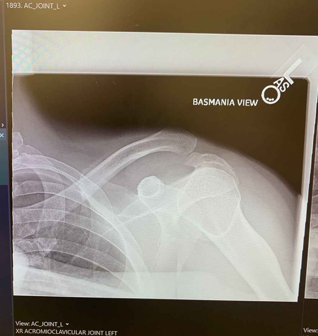 Friday’s Headlines: Not Feline So Well Edition