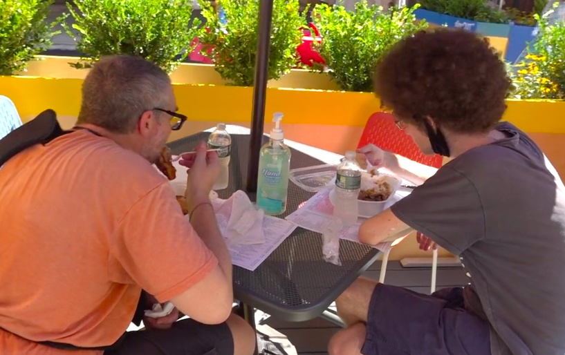 Screen Shot 2020-07-30 at 10.27.43 AM