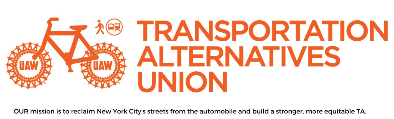 TransAlt-Union