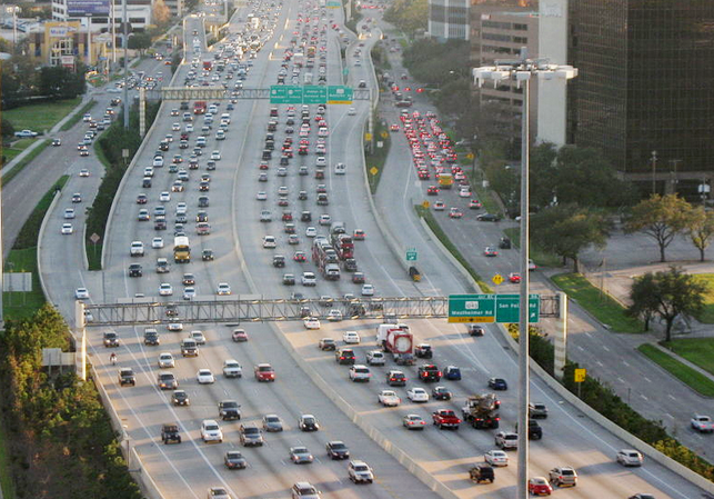 NYPD: Hit-and-Run Drivers Killed Two Pedestrians On Highways Today