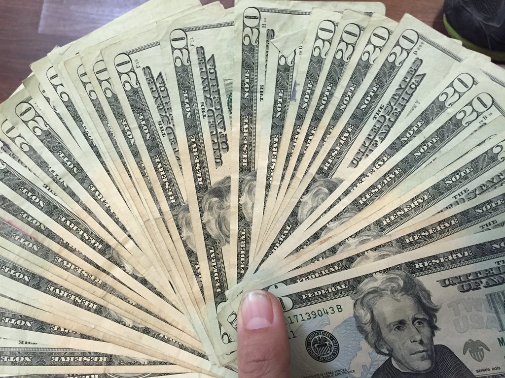 Thursday’s Headlines: Civic War Edition