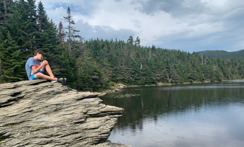 Wednesday’s Headlines: Family Feud Edition?