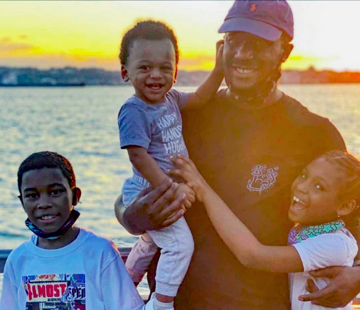 Cyclist Dies in Prospect Park Under Murky Circumstances