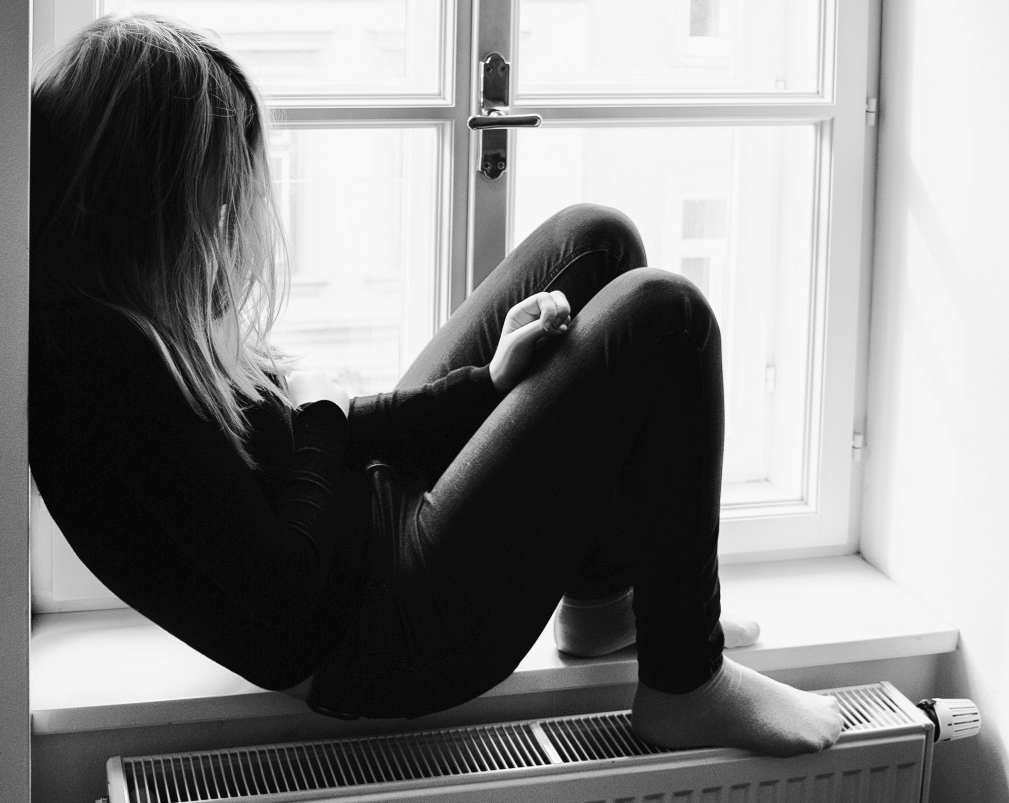 Wednesday’s Headlines: Dog Bites Man Edition