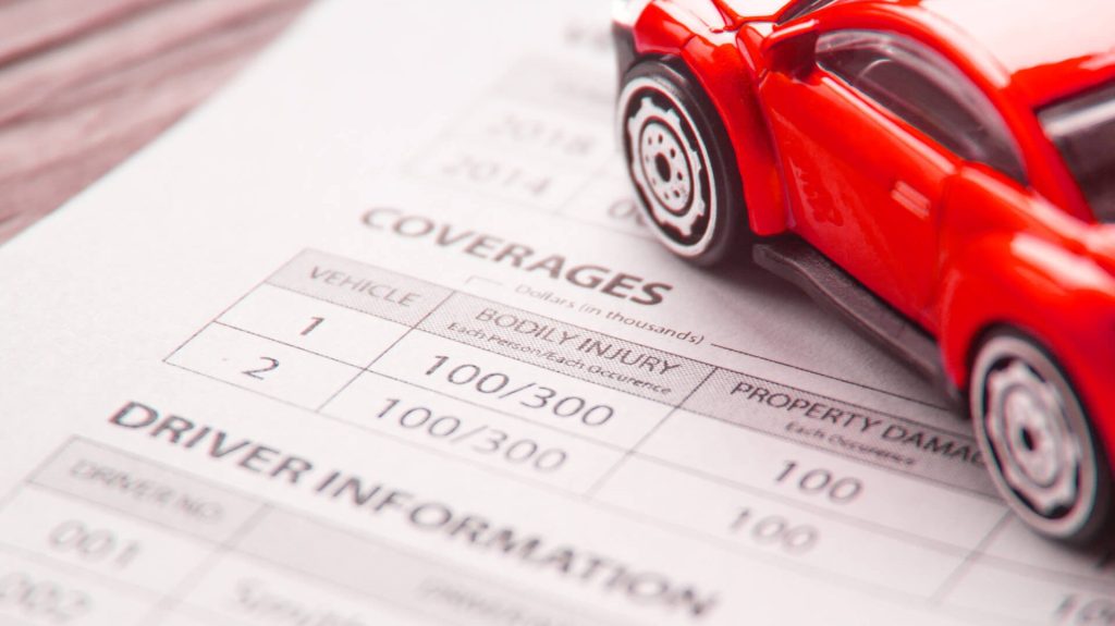 New York Must Do More To End Racism in Auto Insurance