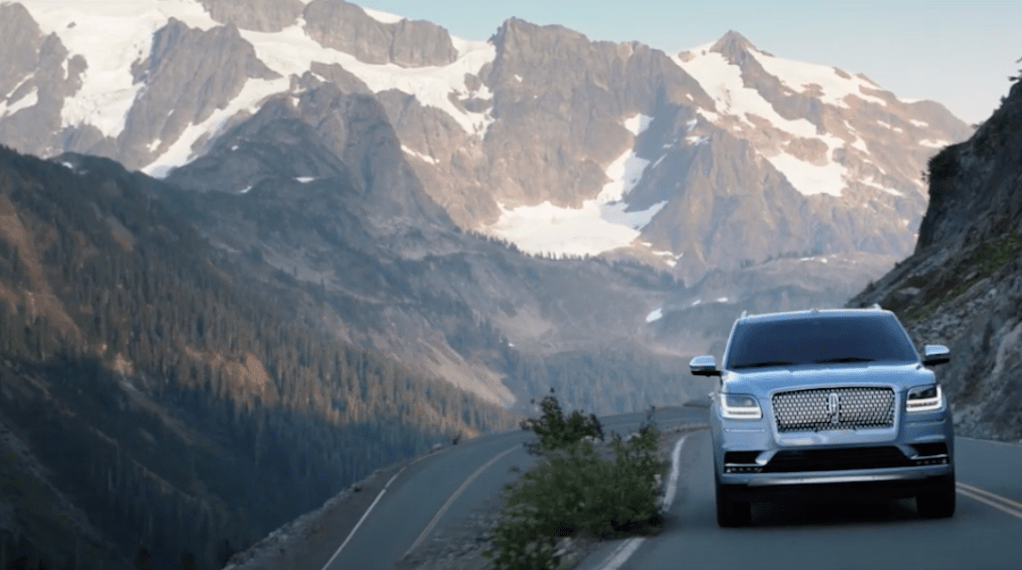 Car Adman: Vision Zero Movement Can Learn from Auto Industry