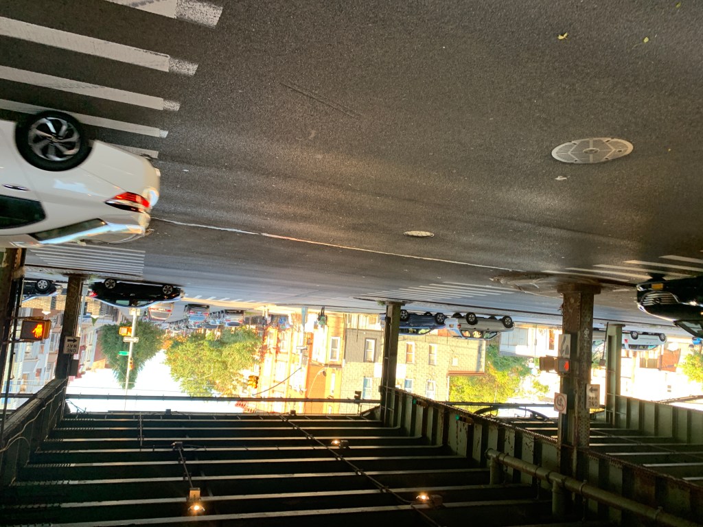 UPDATED: Another Cyclist Killed Along Brooklyn’s Deadly Third Avenue on Christmas Morning 