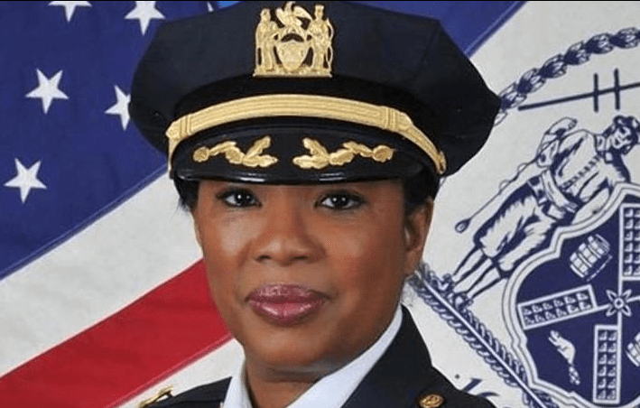 Monday’s Headlines: Pre-Election Potpourri Edition