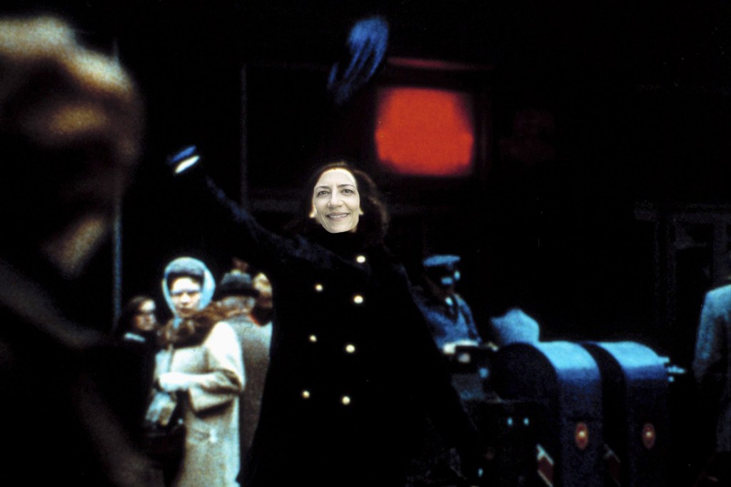 Friday’s Headlines: The Polly Tyler Moore Show