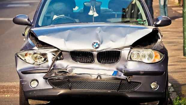 OPINION: A Livable Streets Agenda for the 2021 Mayor’s Race … And Beyond