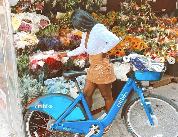 Photo: Citi Bike