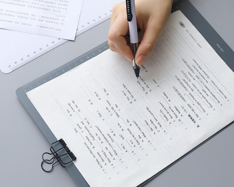 Friday’s Headlines: Trip Log Challenge Edition