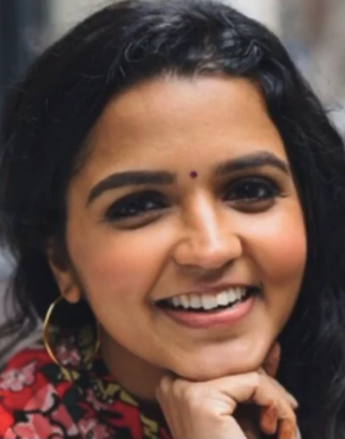 deepti-sharma