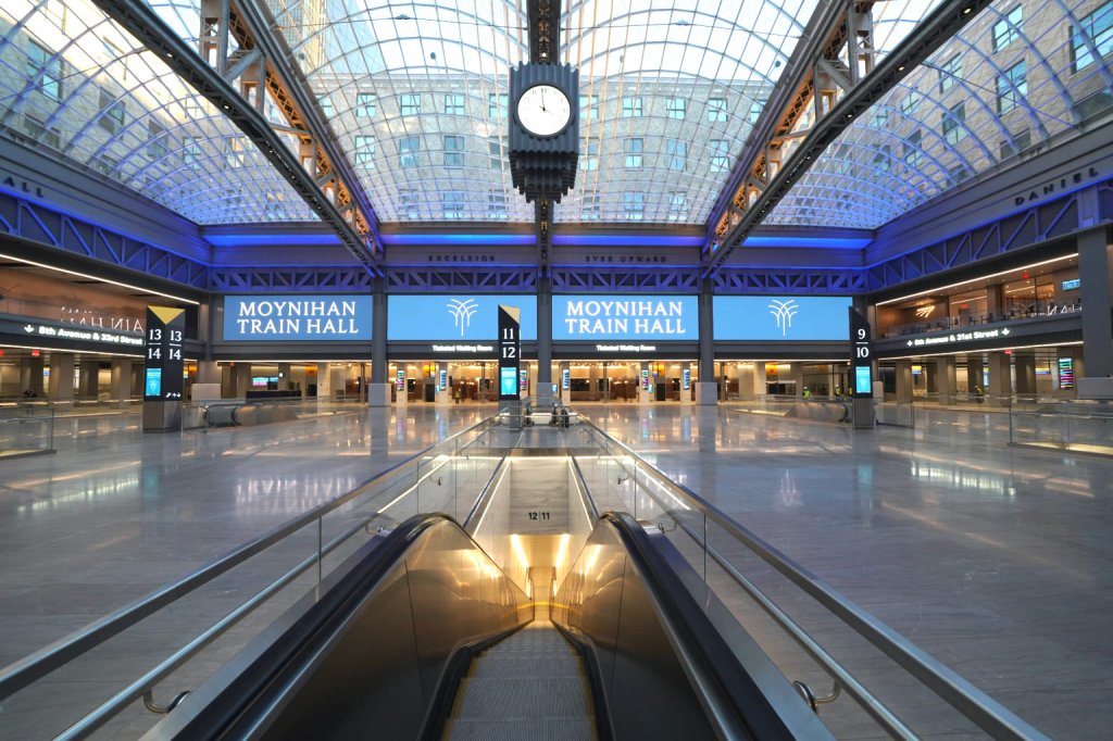 Thursday’s Headlines: Last Day of the Year Edition