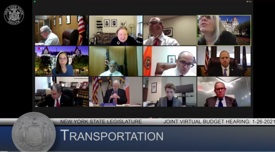 Analysis: Yes, MTA Should Shut Lines — But Not the Whole Subway! — for Repairs