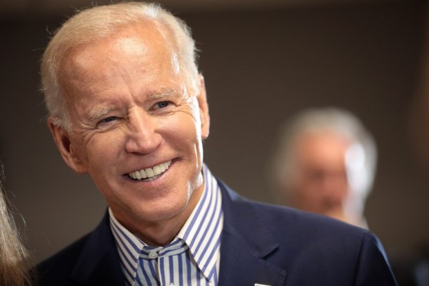 Four Unanswered Questions about Biden’s Transportation Relief Plan