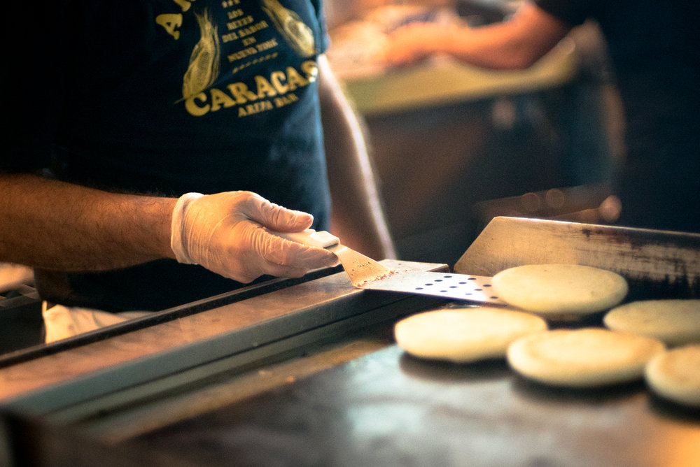 Tuesday’s Headlines: City for Sale Edition