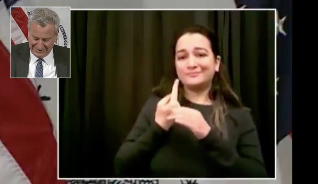 Wednesday’s Headlines: Get a Colonoscopy Edition