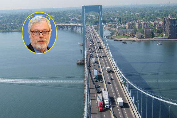 IN A NUTSHELL: Why Car Toll Hikes Are Crucial When Transit Fare Hikes Are an Abomination