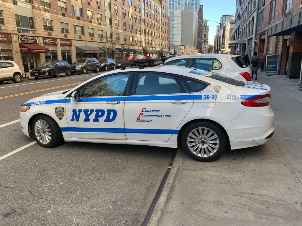 They Didn’t Get the Memo (Actually, They Did — They’re Just Ignoring It)