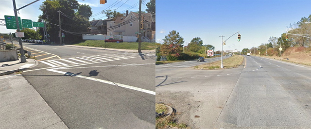 Two Drivers Kill Pedestrians in Separate Incidents — One Flees