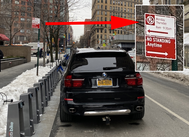 Monday’s Headlines: And It’s All Legal Edition