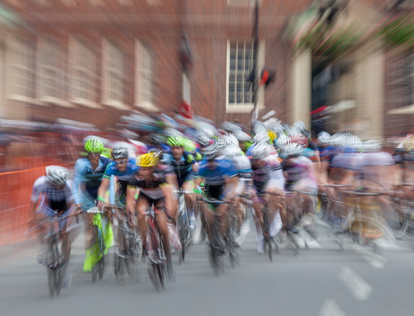 Thursday’s Headlines: Well, We <i>Said</i> it Would be Busy Edition