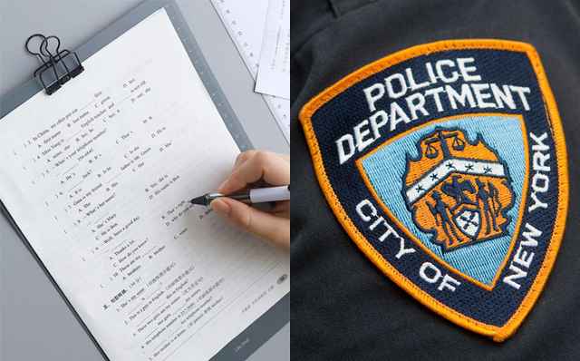 TODAY AT CITY HALL: NYPD Will Push Back on Council Effort to Give DOT Crash Investigation Power