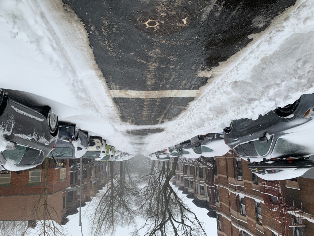 Tuesday’s Headlines: This is What Car Culture Looks Like Edition