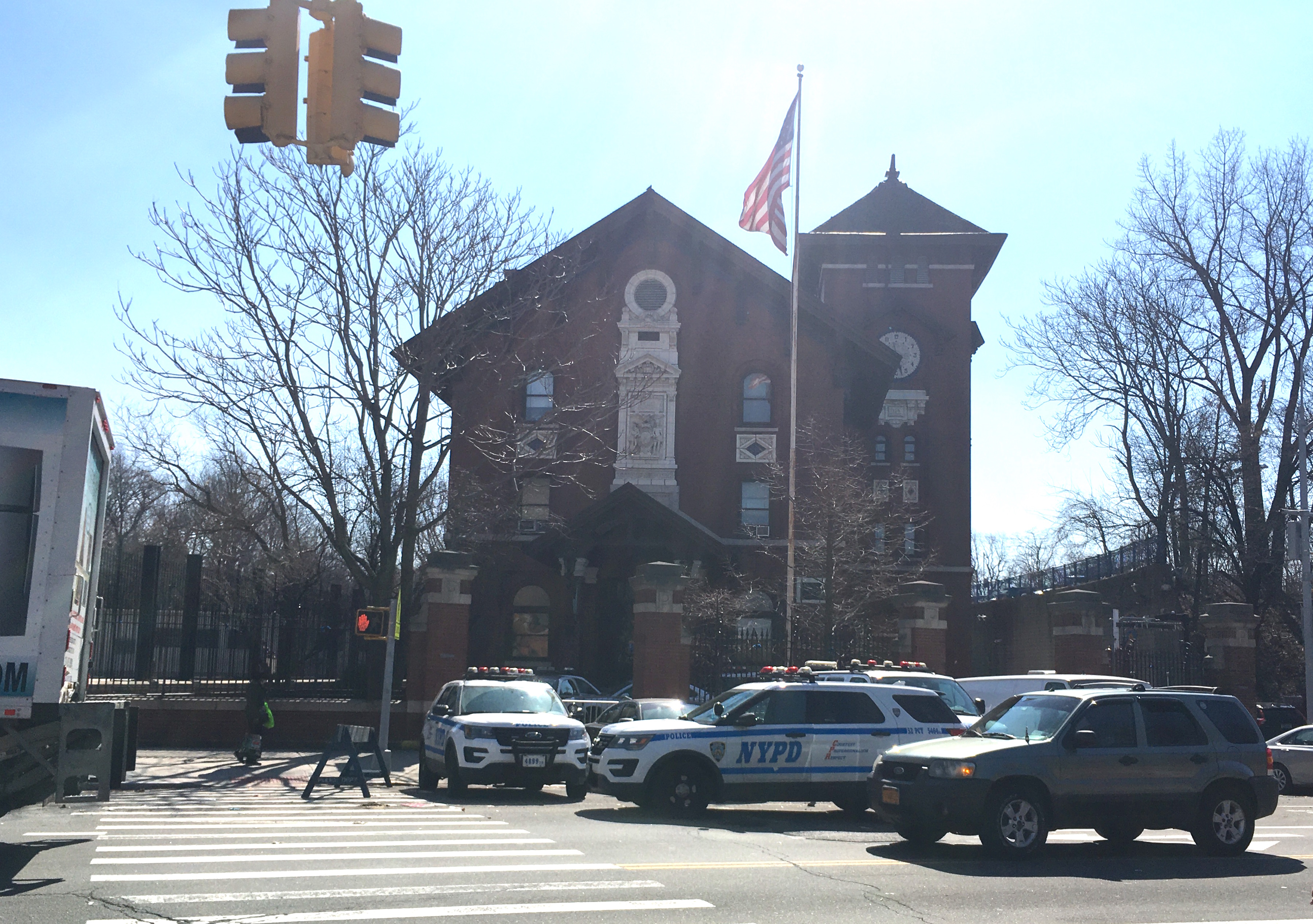 52-precinct-double