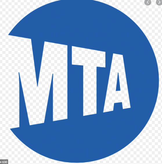 Thursday’s Headlines: MTA-Palooza Edition