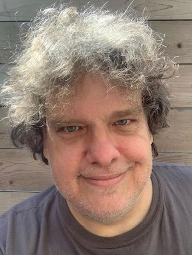 Rich Mintz