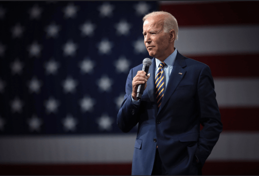 CARS, CARS, CARS? Inside Biden’s Infrastructure Package