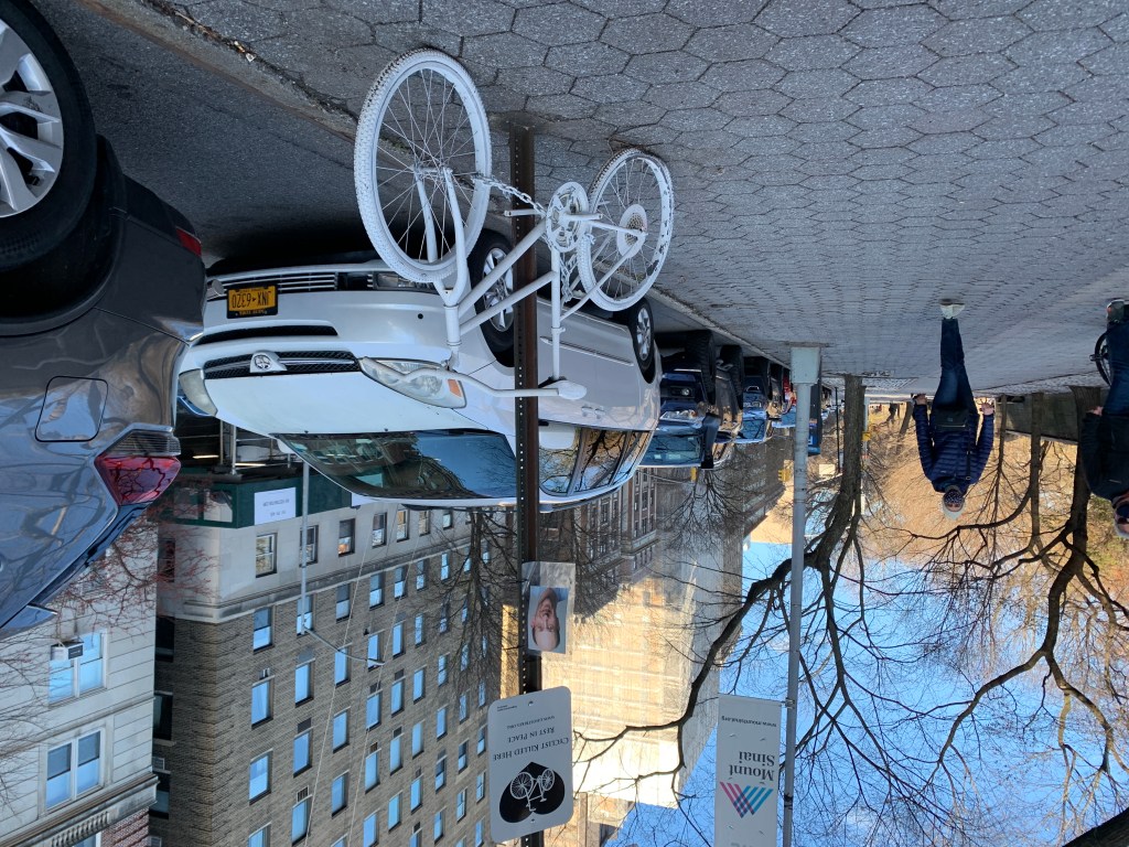 Wednesday’s Headlines: Sad Commentary Edition