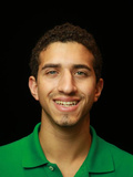 Daelin Fischman