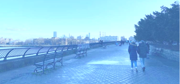 east-river-esplanade