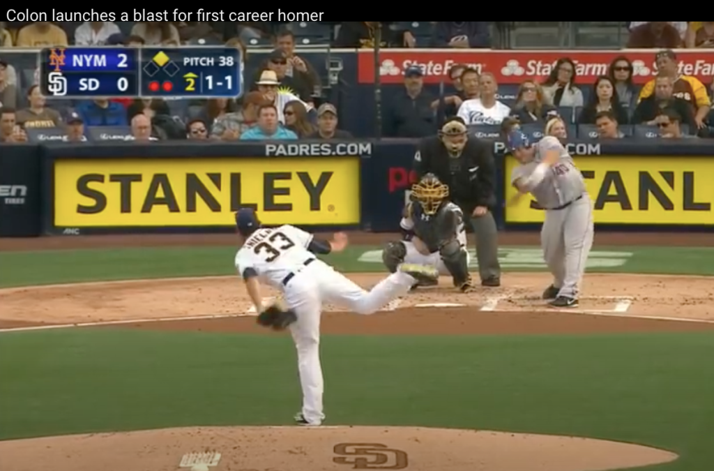 Friday’s Headlines: Inside Baseball Edition