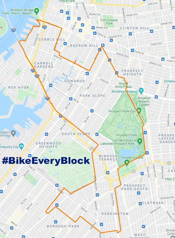 beb_clean