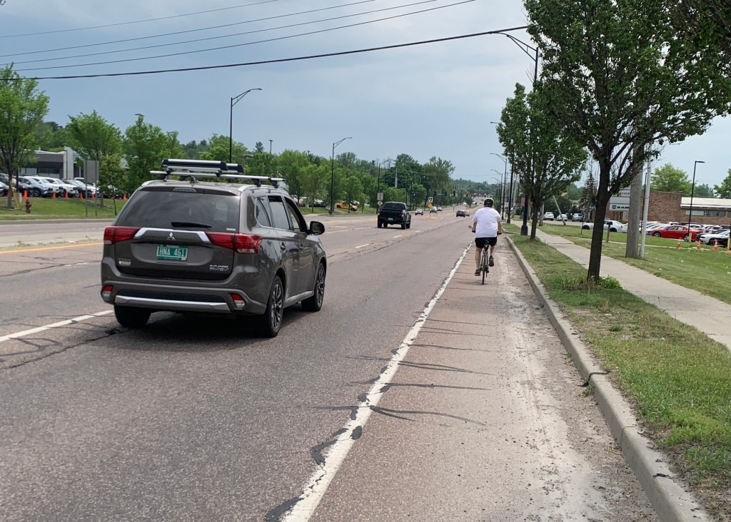 Monday’s Headlines: Busman’s Holiday Edition