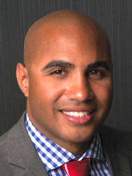 Denny Salas