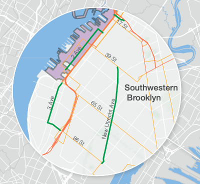 newtruckroutemap2