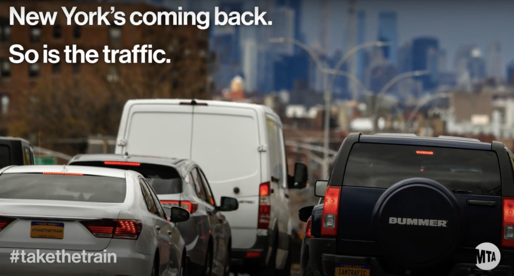 Monday’s Headlines: A Little More Normal Edition