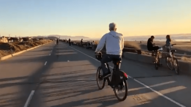 These 15 Urban Highways — Including the BQE! — Have Got to Go