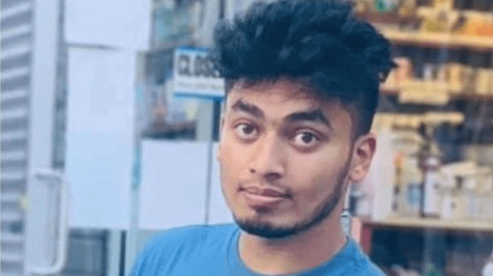 AG Tish James Will Review Hit-And-Run Crash  that Killed Delivery Worker as Cops Go Silent