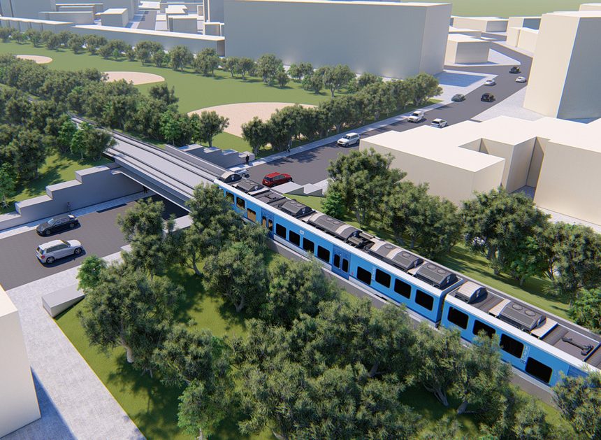 MTA Hiked Costs of Long-Sought Eastern Queens Subway Expansion: Report